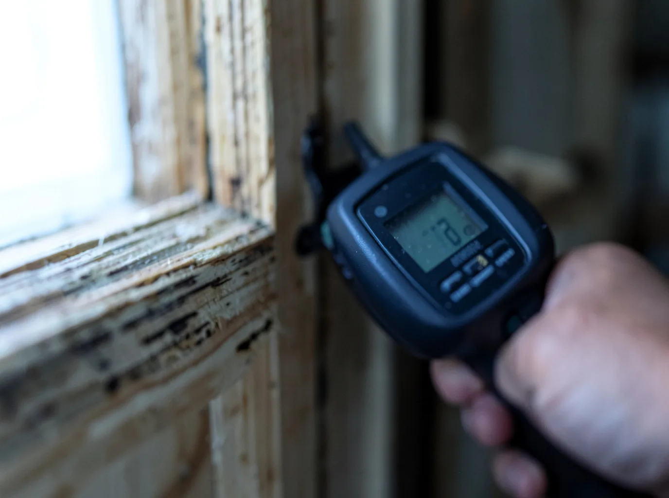 Water Damage Restoration Keyes, OK FAQs